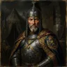 Commander